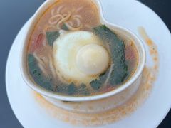-真味海鲜坊