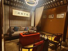 -经禅和·中医推拿(百家湖店)