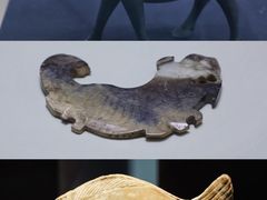 -安阳博物馆