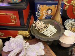 -花树下民宿(成都龙泉阳光城百工堰公园店)