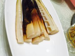 -无锡日航饭店
