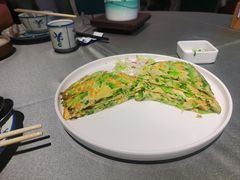 -客家汇·客家传承菜(水库店)