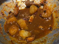 -赖胖子肉蟹煲(上邦百汇城店)