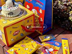 -DQ·蛋糕·冰淇淋(苏州中心店)