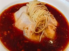 -新沸腾鱼乡(世贸天阶店)