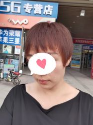 -关于我们造型工作室