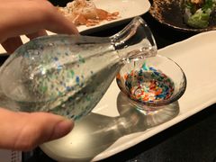 -千两(海港城店)