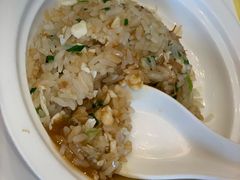 -阿一鲍鱼·20年匠心传承(天河北旗舰店)