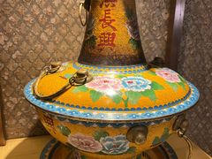 -洪长兴(广西北路店)