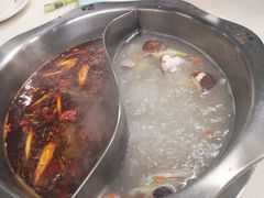 -玉林串串香(大成路店)