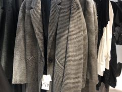 -ZARA(青岛万象城店)