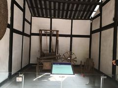 -邓小平故里