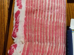 -额尔敦草原涮羊肉·烧烤(冻青树总店)