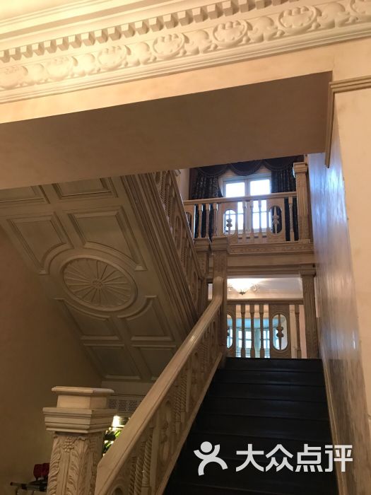 慧公馆maison de lhui(外滩源店)图片 - 第394张