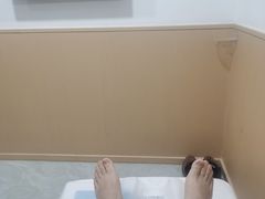 -郑远元专业修脚房(栖山路店)