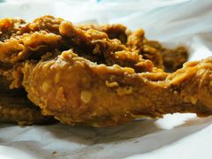 -肯德基(随州曾都店)