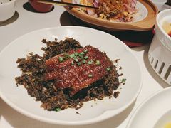 -许家菜(DT51店)
