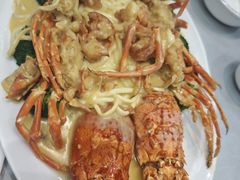 -瑞记湛江鸡饭店·粤西第一鸡(粤垦店)