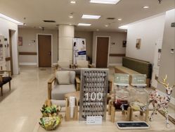 -北京亚运村美中宜和妇儿医院