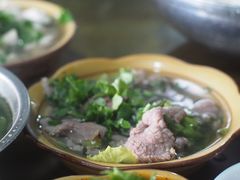 -小杨翘脚牛肉