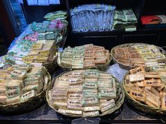 -上海梨膏糖商店(豫园商城店)
