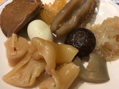 -文儒九号·闽菜馆(三坊七巷店)