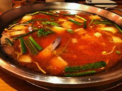 -新凯里酸汤鱼(飞山街店)