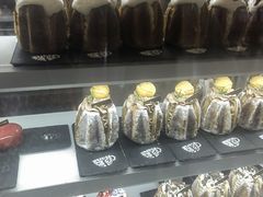 -喜马拉雅森(运河汇1958店)