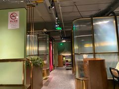 -顺峰顺水顺德菜(龙华店)