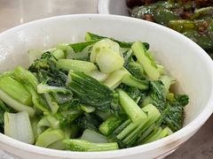 -红色湘菜馆(春风店)