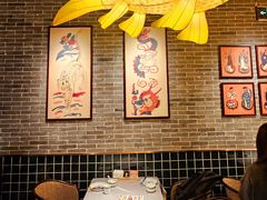 -顺鹅季·非遗烧鹅(六道口店)