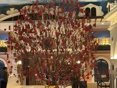 -深圳威尼斯英迪格酒店