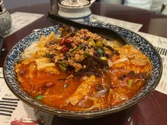 -螺世纪螺蛳粉·桂味小排档(裕德店)