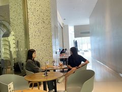 -gaga(金光华店)