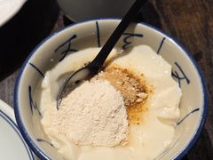 -大洋家·精品潮汕菜·生腌砂锅粥(天河东路店)