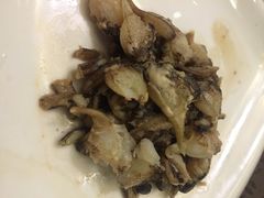 新光酒家方亮蟹宴(浦东店)-新光酒家·河豚·海鲜·蟹料理(浦东店)