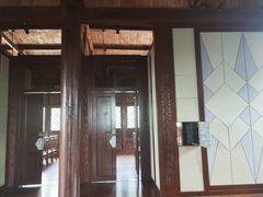 -壮乡楼民俗文化苑(李宁体育园店)