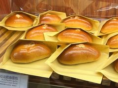 -都恩客(高岛屋百货店)