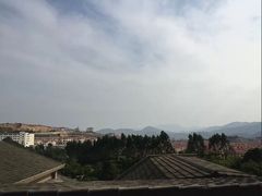 -广州锦绣香江度假别墅