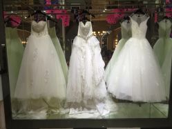 -戛纳印象摄影(潮拍定制馆)