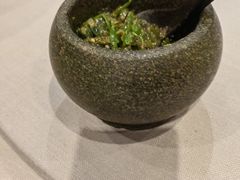 -橘洲1925湖湘餐厅
