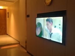 -康悦故事·悦享餐厅(东塘店)