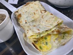 -御清斋总店(天一街店)