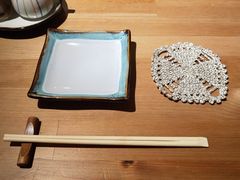 -章之鱼家(体育东路店)