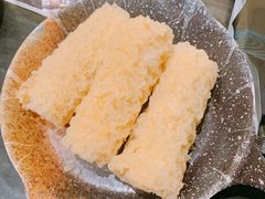 -王家渡火锅(金宝汇店)