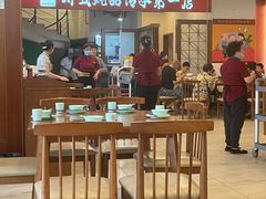 -妈妈传炖品(双林店)