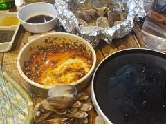 -金谷园饺子·烧烤·家宴(人大总店)