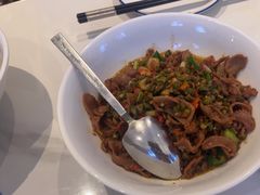 -兰湘子·湘菜小炒(天水兰天城市广场店)
