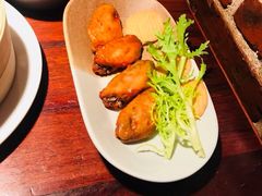 -外婆家(南开大悦城店)