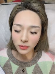 -久匠·纹眉纹绣半永久